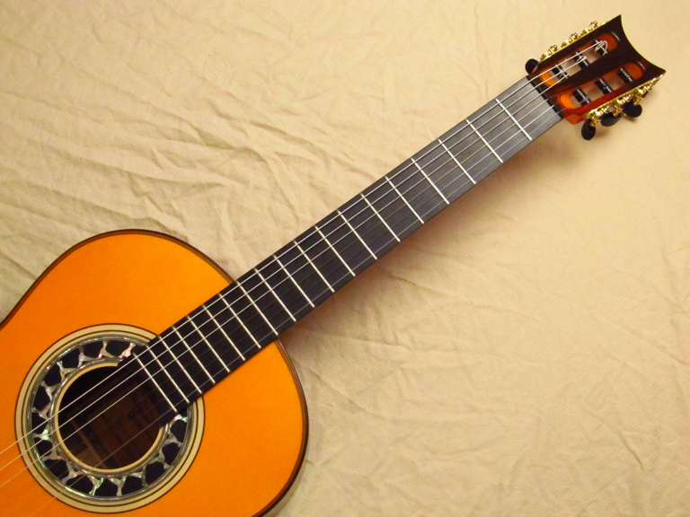 fretboard-division-2